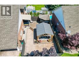 5137 HAWTHORN Drive - 39