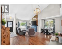 5137 HAWTHORN Drive - 4