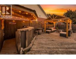 5137 HAWTHORN Drive - 40