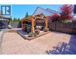5137 HAWTHORN Drive - 41