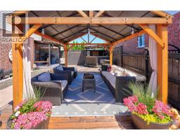 5137 HAWTHORN Drive - 42