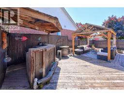 5137 HAWTHORN Drive - 43