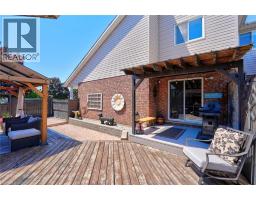 5137 HAWTHORN Drive - 44