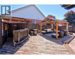 5137 HAWTHORN Drive - 45