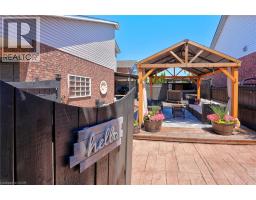 5137 HAWTHORN Drive - 46