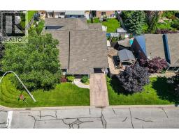 5137 HAWTHORN Drive - 47
