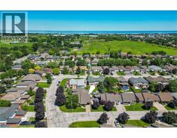 5137 HAWTHORN Drive - 48