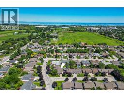 5137 HAWTHORN Drive - 49