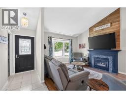 5137 HAWTHORN Drive - 5