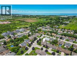 5137 HAWTHORN Drive - 50