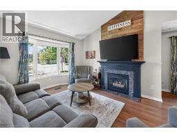 5137 HAWTHORN Drive - 6