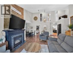5137 HAWTHORN Drive - 7