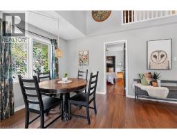 5137 HAWTHORN Drive - 8