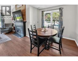 5137 HAWTHORN Drive - 9
