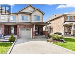 8679 DOGWOOD Crescent - 1