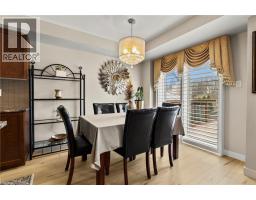 8679 DOGWOOD Crescent - 10