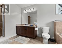 8679 DOGWOOD Crescent - 12