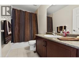 8679 DOGWOOD Crescent - 14