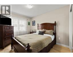 8679 DOGWOOD Crescent - 15