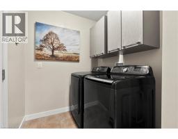8679 DOGWOOD Crescent - 17