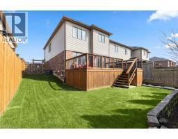 8679 DOGWOOD Crescent - 18