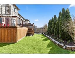 8679 DOGWOOD Crescent - 19