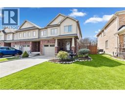 8679 DOGWOOD Crescent - 2