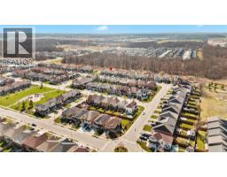 8679 DOGWOOD Crescent - 21