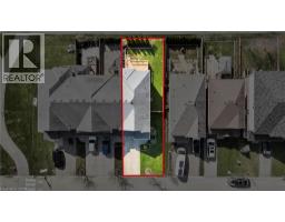 8679 DOGWOOD Crescent - 22