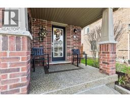 8679 DOGWOOD Crescent - 3