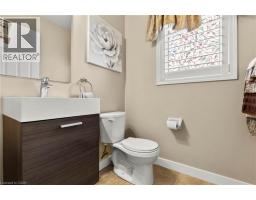 8679 DOGWOOD Crescent - 4