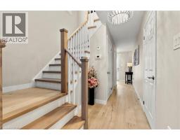 8679 DOGWOOD Crescent - 5