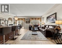 8679 DOGWOOD Crescent - 6