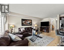 8679 DOGWOOD Crescent - 7