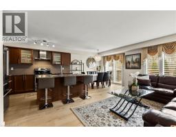 8679 DOGWOOD Crescent - 8