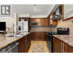 8679 DOGWOOD Crescent - 9