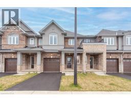 22 LINDEN PARK Lane - 1