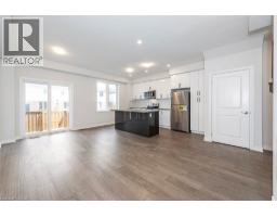 22 LINDEN PARK Lane - 11
