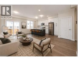 22 LINDEN PARK Lane - 12