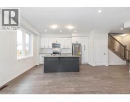 22 LINDEN PARK Lane - 13