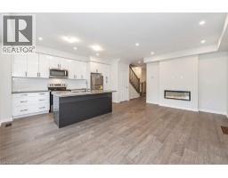 22 LINDEN PARK Lane - 14