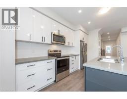 22 LINDEN PARK Lane - 15