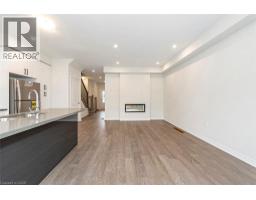 22 LINDEN PARK Lane - 17