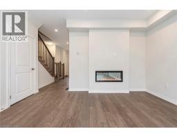 22 LINDEN PARK Lane - 18