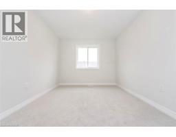 22 LINDEN PARK Lane - 21