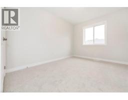 22 LINDEN PARK Lane - 24