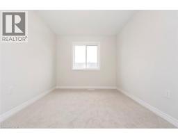 22 LINDEN PARK Lane - 25
