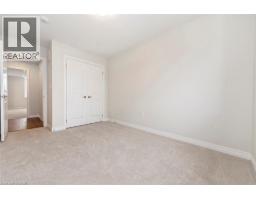 22 LINDEN PARK Lane - 26