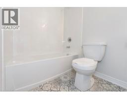 22 LINDEN PARK Lane - 27