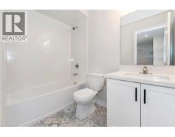 22 LINDEN PARK Lane - 28